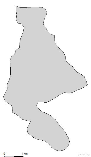 second level