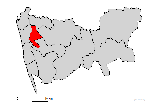 srijayawardanapurakotte