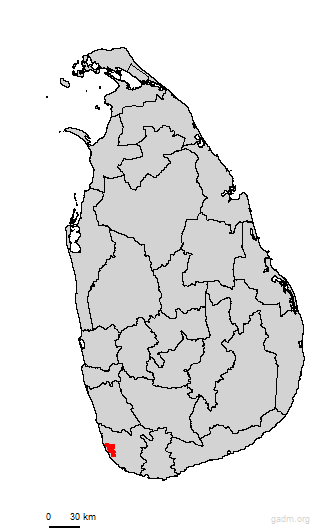 ambalangoda