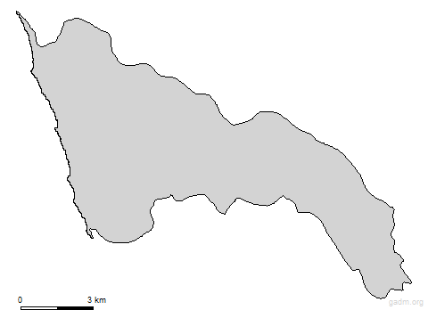 second level