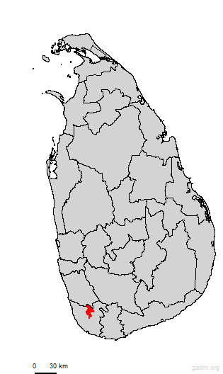 niyagama