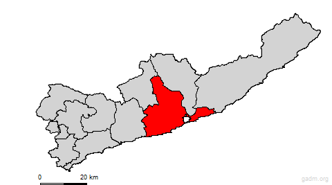 hambantota