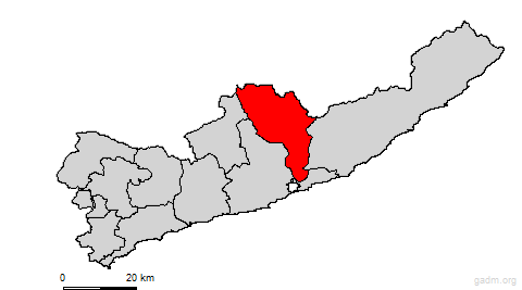 lunugamvehera