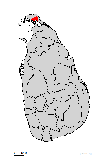 thenmaradchy(chavakachcheri)