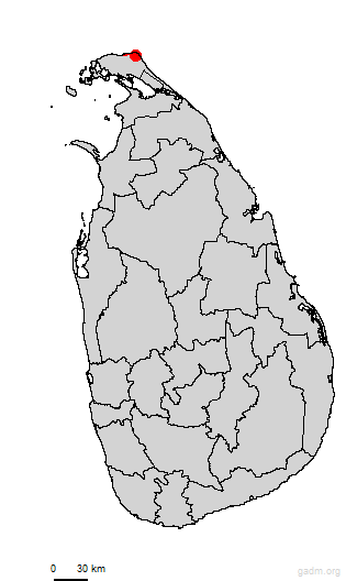 vadamaradchynorth