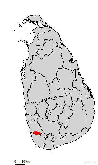 walallawita