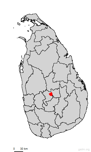 kundasale
