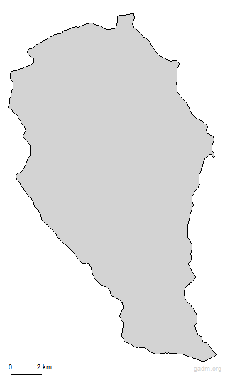 second level