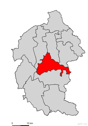 bulathkohupitiya