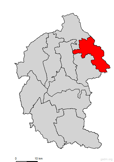 mawanella