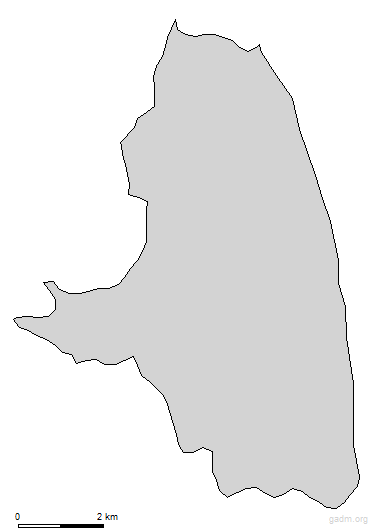 second level