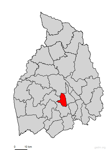 bamunakotuwa