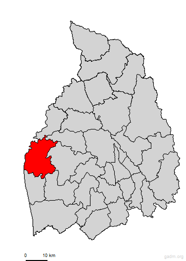 bingiriya