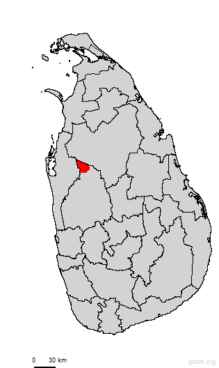 giribawa