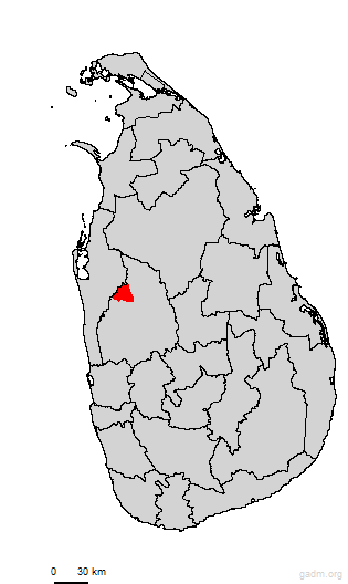 kotavehera