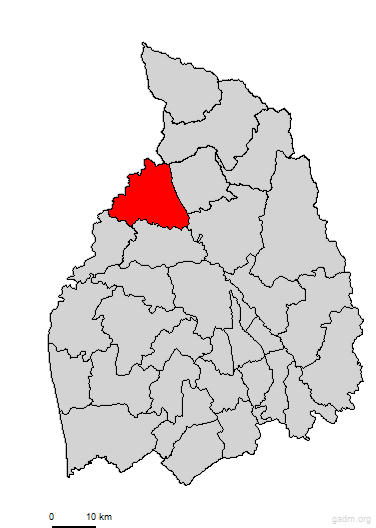 kotavehera