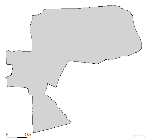 second level