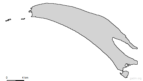 second level