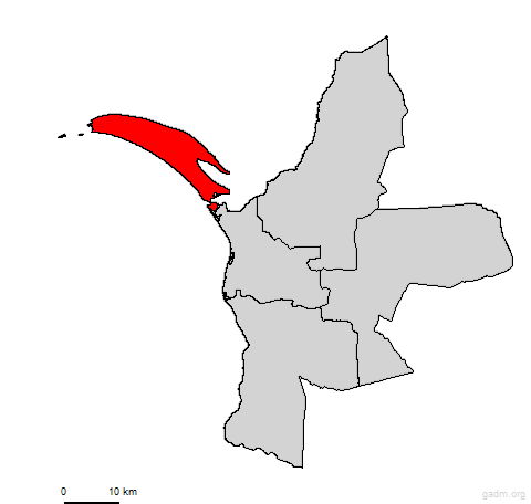 mannartown