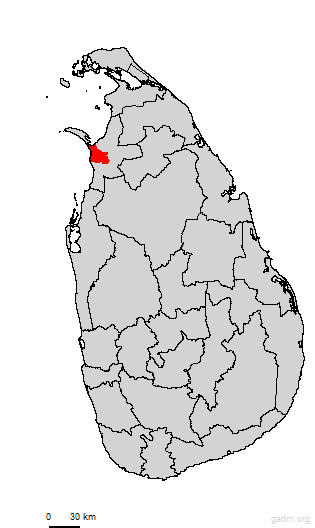nanaddan