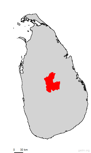 matale