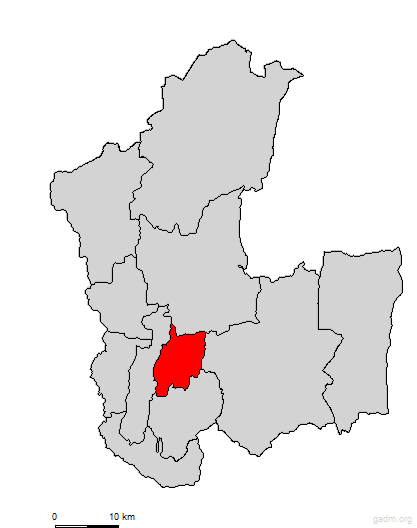 ambangangakorale