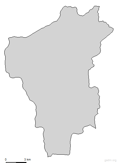 second level