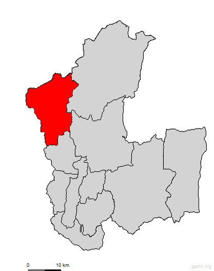 galewela