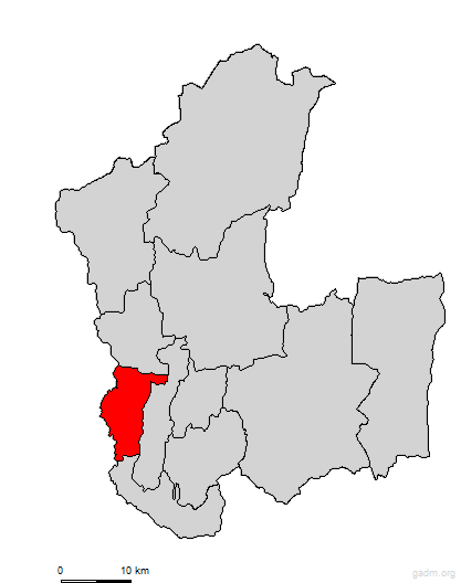 yatawatta