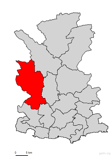 akuressa