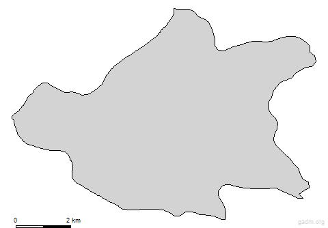 second level