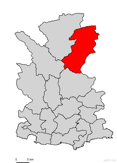 pasgoda