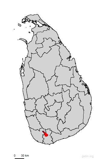pitabeddara