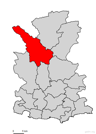 pitabeddara
