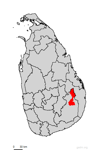 madulla