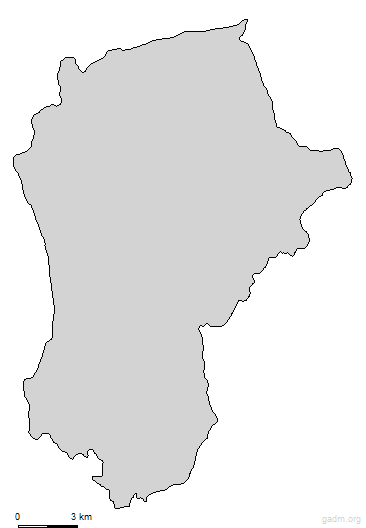 second level