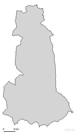 second level