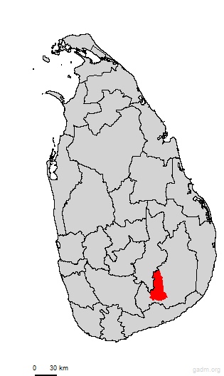 wellawaya
