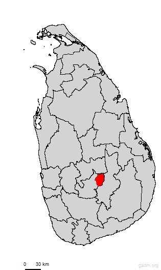 walapane