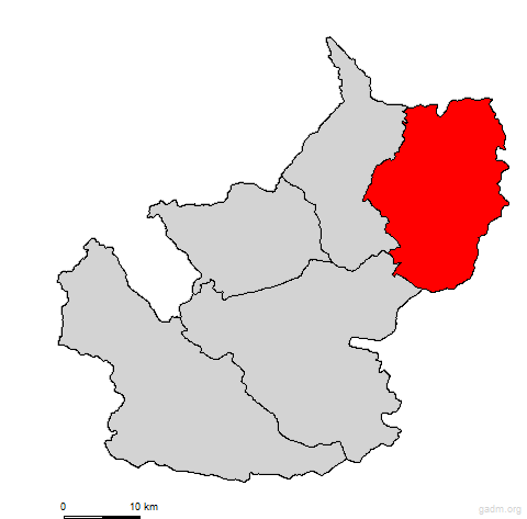 walapane