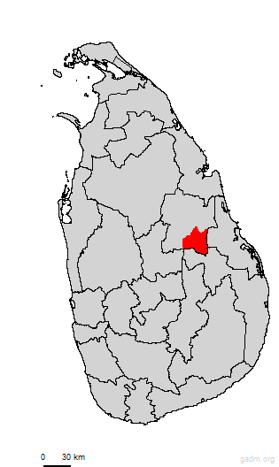 dimbulagala