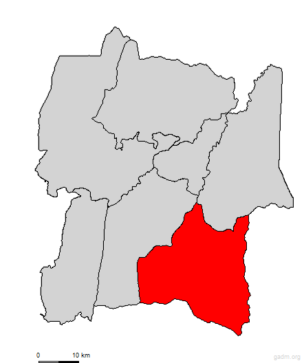 dimbulagala