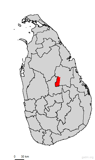 elahera