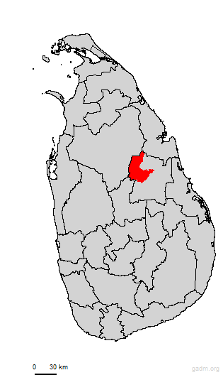 hingurakgoda