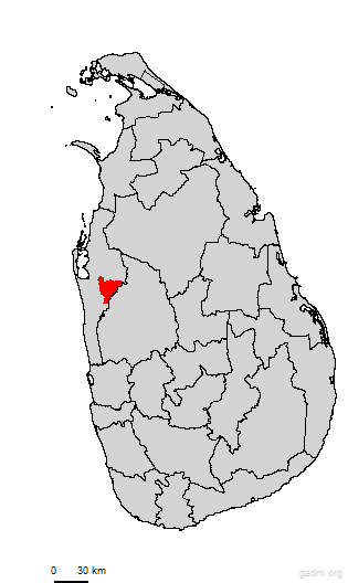 anamaduwa