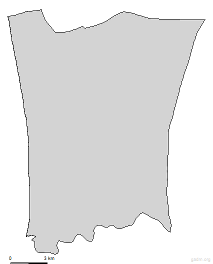 second level