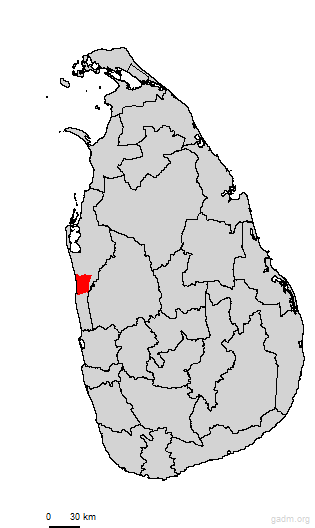 arachchikattuwaps