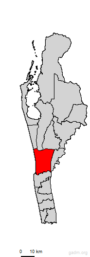 arachchikattuwaps