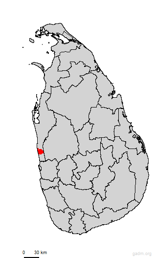 mahawewa