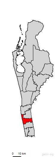 mahawewa